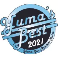 Best Kids Dentist Yuma 2021